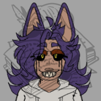 Thumbnail for EMY-001: BSE